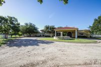 Riverfront Property in Tom Green County, Texas