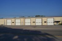 Recreational Property in Eastland County, Texas