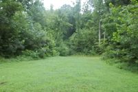 Ranch Property in Perry County, Indiana