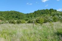 Farm Property in Knott County, Kentucky