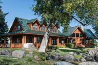 Property in Boulder County, Colorado