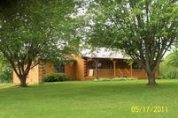 Waterfront Property in Wayne County, Kentucky
