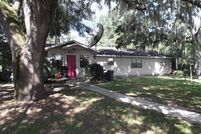 Commercial Property in Gilchrist County, Florida