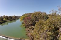 Farm Property in Blanco County, Texas