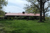 Property in Oregon County, Missouri