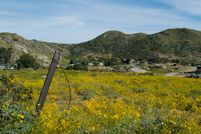 Ranch Property in Riverside County, California