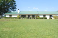 Property in Anderson County, Texas