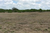 Property in Wilson County, Texas