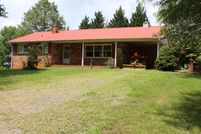 Farm Property in Surry County, North Carolina