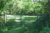 Farm Property in Houston County, Texas