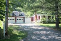 Residential Property in Giles County, Virginia