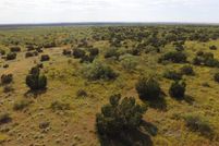 Recreational Property in Foard County, Texas