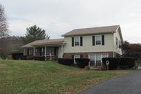 Farm Property in Boyle County, Kentucky