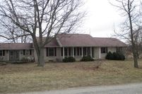 Ranch Property in Darke County, Ohio