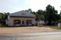 Undeveloped Land in Fayette County, Texas