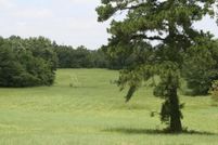 Property in Henderson County, Texas