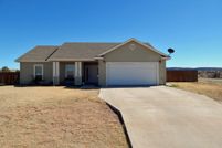 Recreational Property in Brewster County, Texas