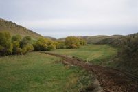 Property in Washington County, Idaho