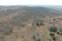 Property in Elk County, Kansas