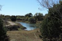Property in Williamson County, Texas