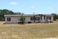 Recreational Property in Atascosa County, Texas