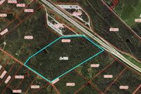 Residential Property in Navarro County, Texas