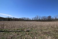 Farm Property in Knox County, Ohio