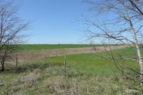 Property in Bell County, Texas
