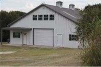 Property in Navarro County, Texas