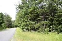 Horse Property in Louisa County, Virginia