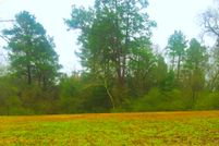 Farm Property in Marion County, Texas