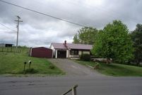 Recreational Property in Carroll County, Virginia