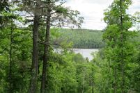 Ranch Property in Ontonagon County, Michigan
