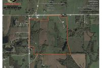 Waterfront Property in Leavenworth County, Kansas