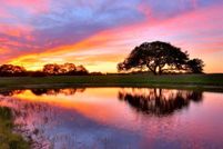 Recreational Property in Blanco County, Texas