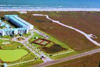 Property in Nueces County, Texas