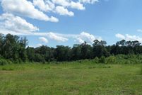 Farm Property in San Augustine County, Texas