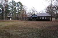 Property in Le Flore County, Oklahoma