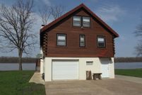 Farm Property in Pike County, Missouri
