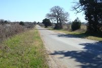 Ranch Property in Robertson County, Texas
