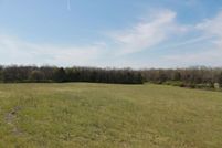 Recreational Property in Warren County, Missouri