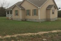 Property in Bandera County, Texas
