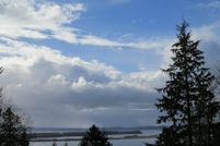 Waterfront Property in Wahkiakum County, Washington