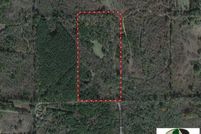 Farm Property in Leake County, Mississippi
