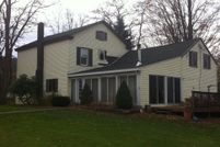 Property in Delaware County, New York