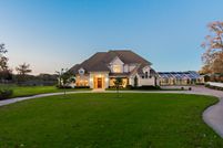 Property in Henderson County, Texas