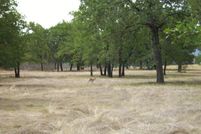 Farm Property in Bandera County, Texas