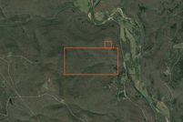 Property in Sequoyah County, Oklahoma