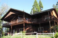 Lakefront Property in Trinity County, California