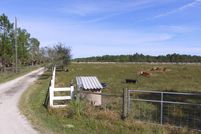 Recreational Property in Collier County, Florida